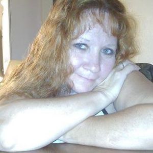 Meet your Posher, Novella